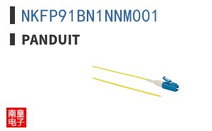 NKFP91BN1NNM001