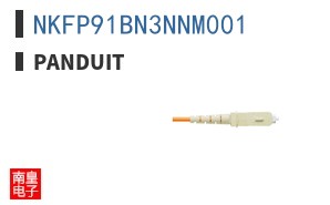 NKFP91BN3NNM001