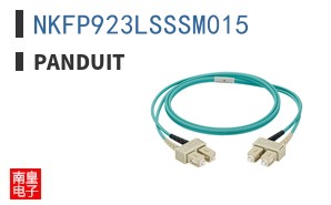 NKFP923LSSSM015