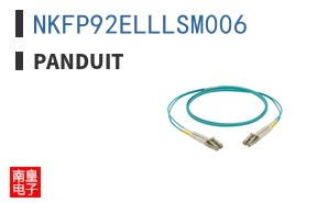 NKFP92ELLLSM006