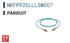 NKFP92ELLLSM007