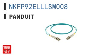 NKFP92ELLLSM008