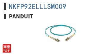 NKFP92ELLLSM009