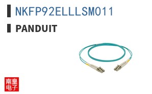 NKFP92ELLLSM011