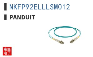 NKFP92ELLLSM012
