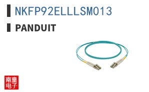 NKFP92ELLLSM013