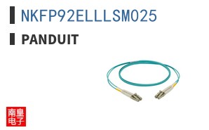 NKFP92ELLLSM025
