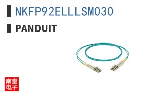 NKFP92ELLLSM030