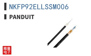 NKFP92ELLSSM006