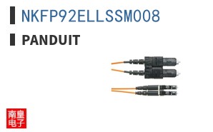 NKFP92ELLSSM008