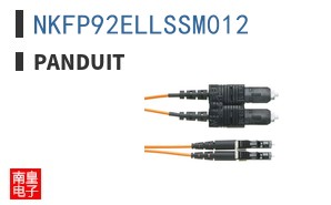 NKFP92ELLSSM012
