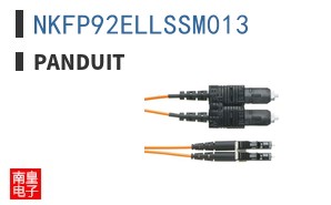NKFP92ELLSSM013
