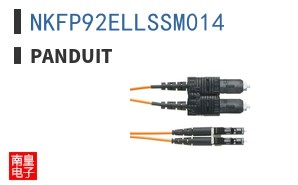 NKFP92ELLSSM014