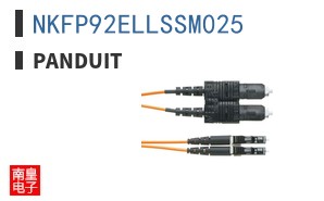 NKFP92ELLSSM025