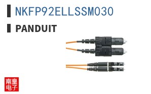 NKFP92ELLSSM030