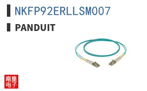 NKFP92ERLLSM007