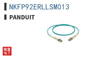 NKFP92ERLLSM013