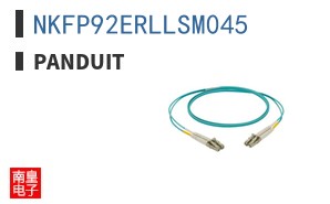 NKFP92ERLLSM045
