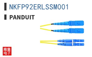 NKFP92ERLSSM001