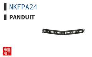 NKFPA24