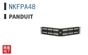 NKFPA48
