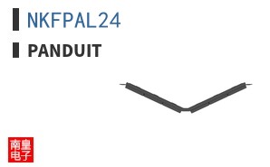 NKFPAL24