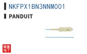 NKFPX1BN3NNM001
