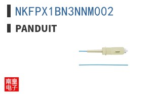 NKFPX1BN3NNM002