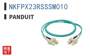 NKFPX23RSSSM010