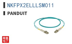 NKFPX2ELLLSM011