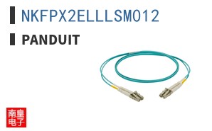 NKFPX2ELLLSM012