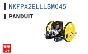 NKFPX2ELLLSM045