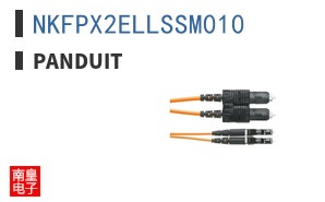 NKFPX2ELLSSM010