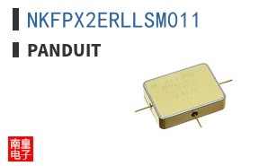 NKFPX2ERLLSM011