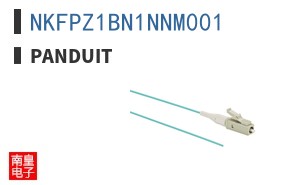 NKFPZ1BN1NNM001