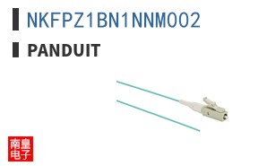 NKFPZ1BN1NNM002