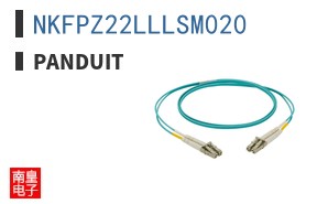 NKFPZ22LLLSM020