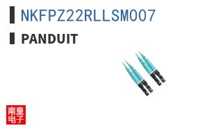 NKFPZ22RLLSM007