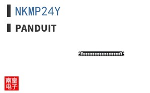 NKMP24Y