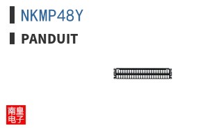 NKMP48Y