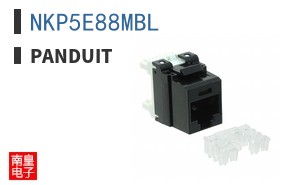 NKP5E88MBL