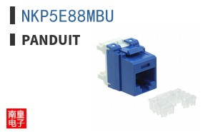 NKP5E88MBU
