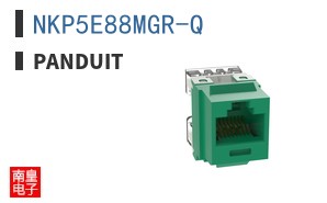 NKP5E88MGR-Q