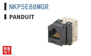 NKP5E88MGR