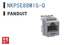 NKP5E88MIG-Q
