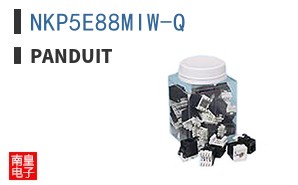 NKP5E88MIW-Q