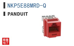 NKP5E88MRD-Q