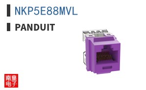 NKP5E88MVL