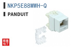 NKP5E88MWH-Q