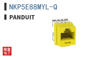 NKP5E88MYL-Q